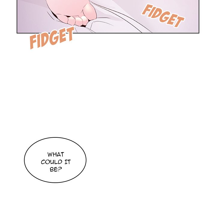 Fallen Flower chapter 10 page 43