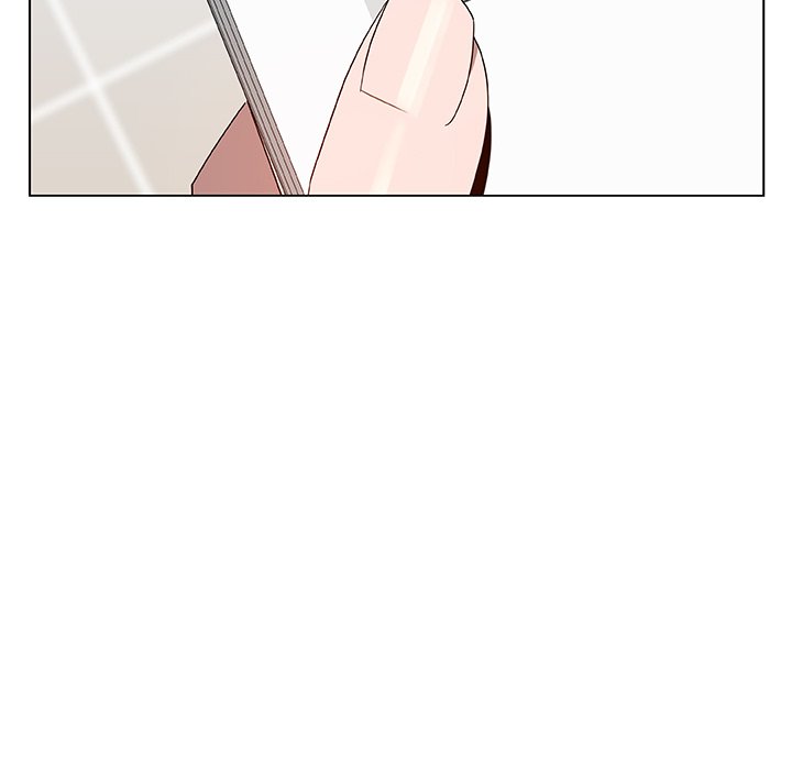 Fallen Flower chapter 10 page 59