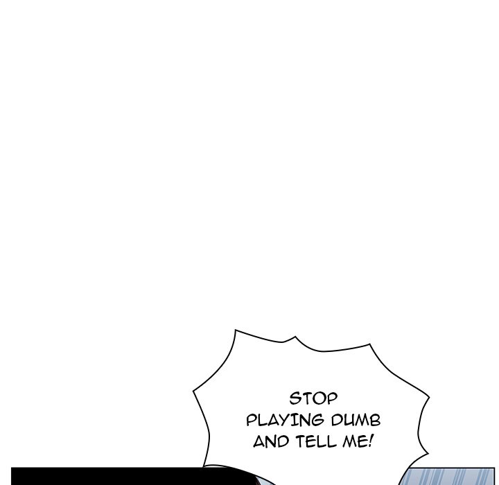 Fallen Flower chapter 10 page 74