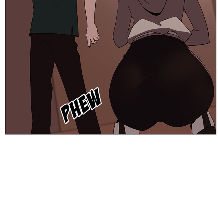 Fallen Flower chapter 10 page 90