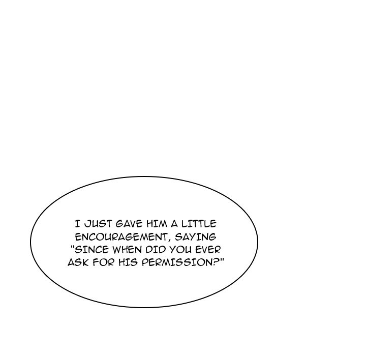 Fallen Flower chapter 10 page 100