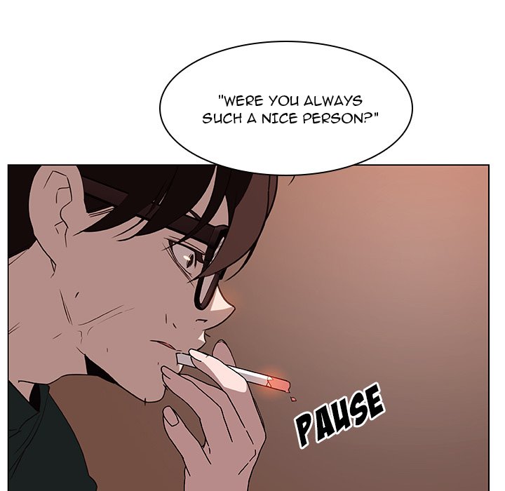 Fallen Flower chapter 10 page 101