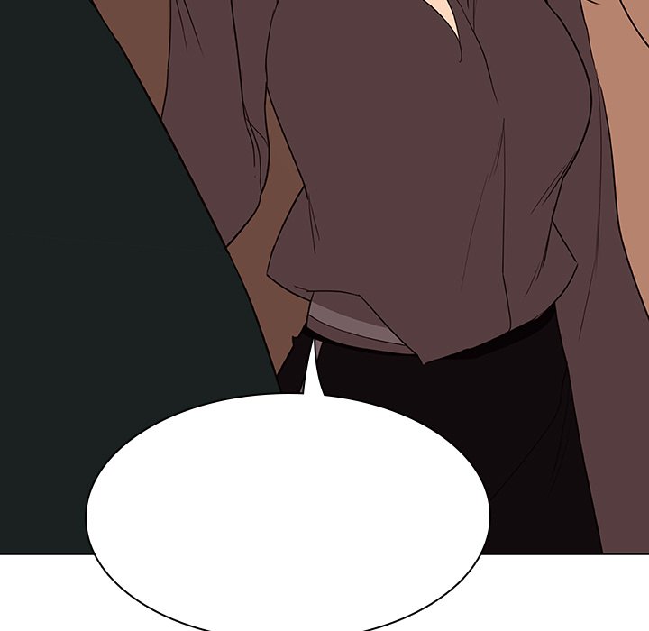 Fallen Flower chapter 10 page 104