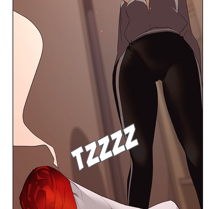 Fallen Flower chapter 10 page 110