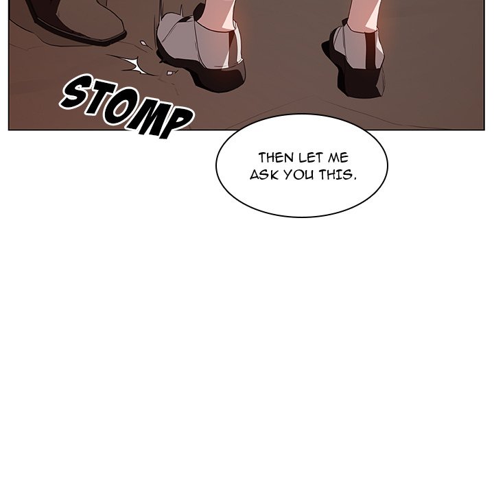 Fallen Flower chapter 10 page 113