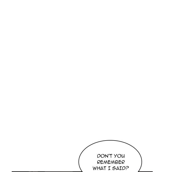 Fallen Flower chapter 10 page 116