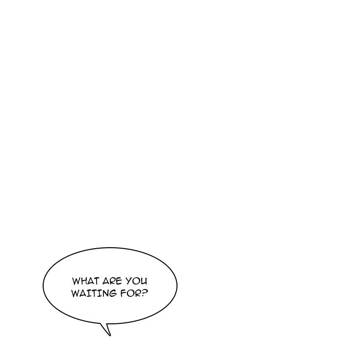 Fallen Flower chapter 10 page 119