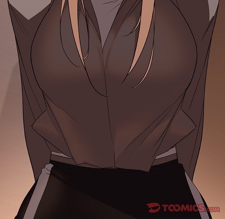 Fallen Flower chapter 10 page 121