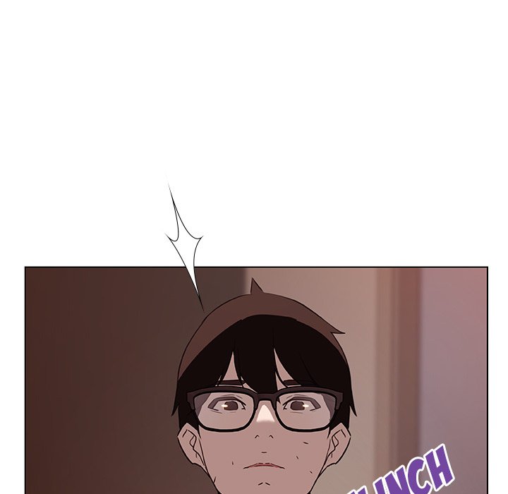 Fallen Flower chapter 10 page 123
