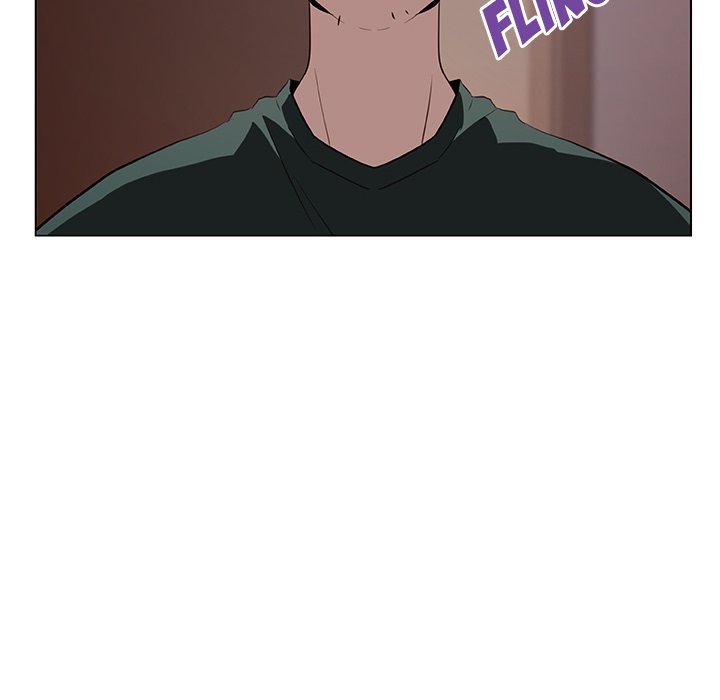Fallen Flower chapter 10 page 124