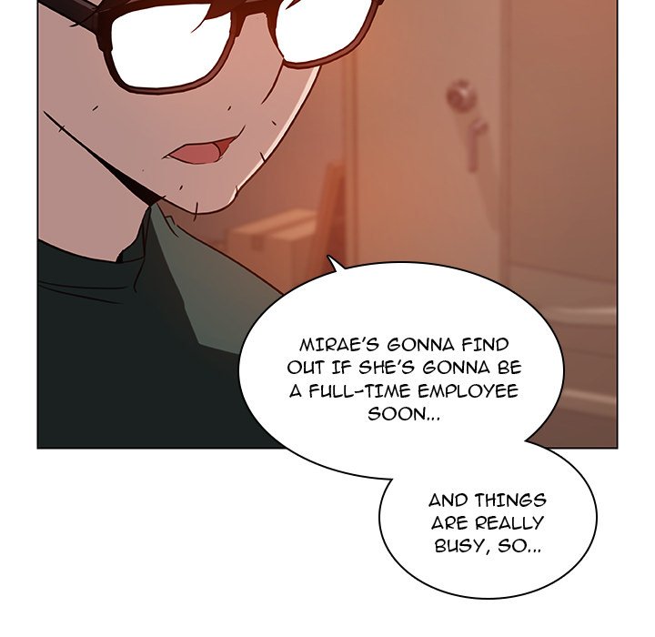Fallen Flower chapter 10 page 126