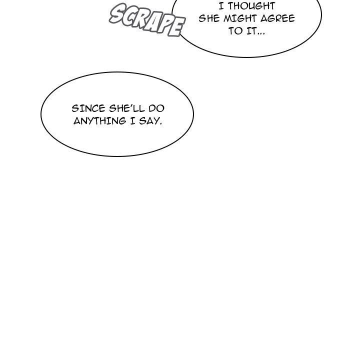 Fallen Flower chapter 10 page 129