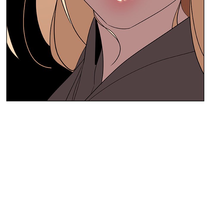 Fallen Flower chapter 10 page 131