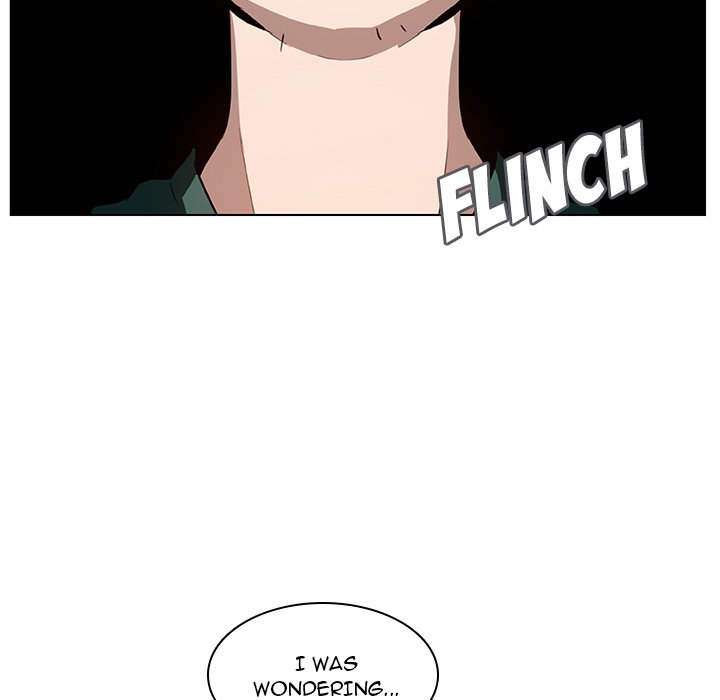 Fallen Flower chapter 10 page 133
