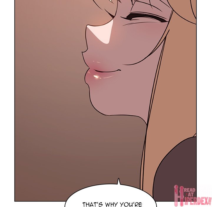 Fallen Flower chapter 10 page 137