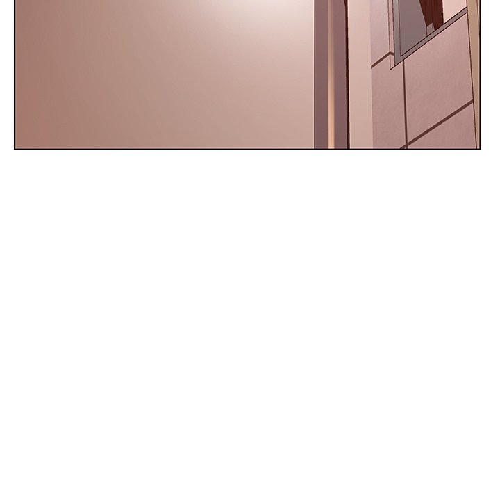 Fallen Flower chapter 10 page 141