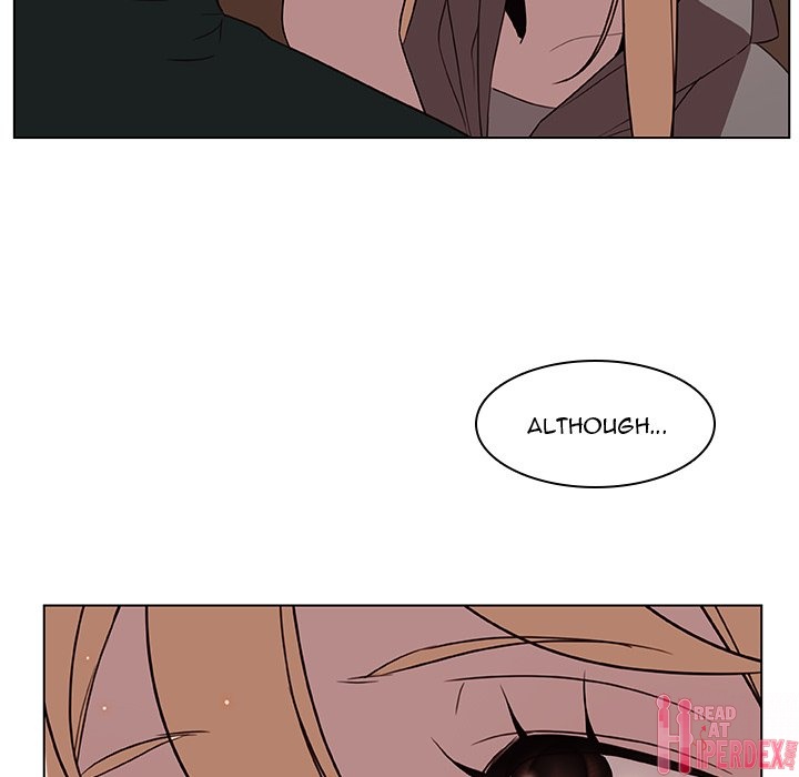 Fallen Flower chapter 10 page 146