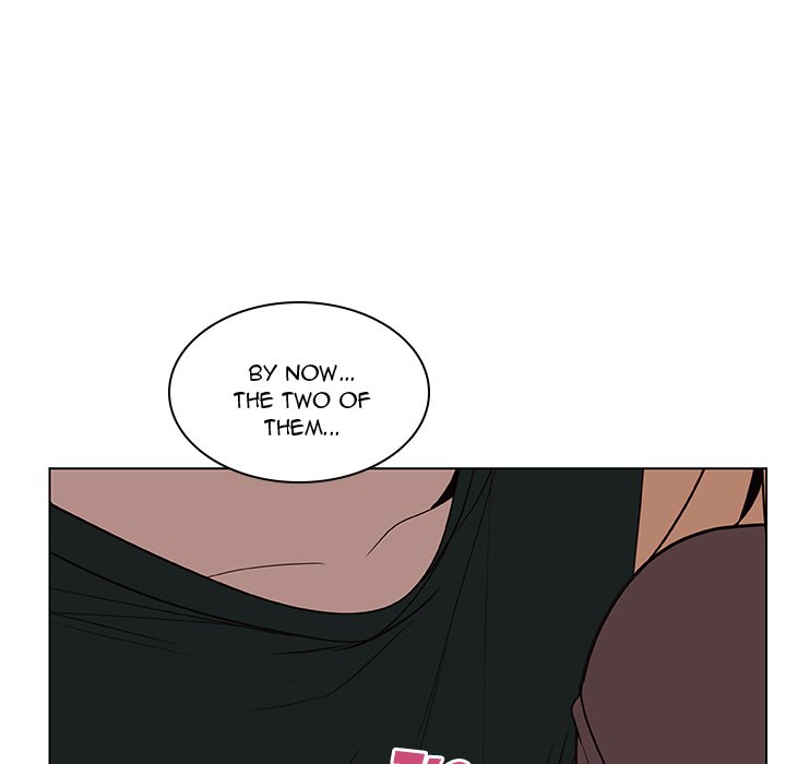Fallen Flower chapter 10 page 149