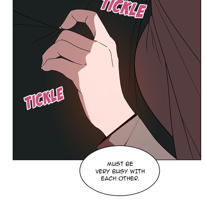 Fallen Flower chapter 10 page 150