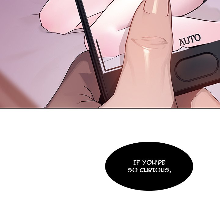 Fallen Flower chapter 10 page 162