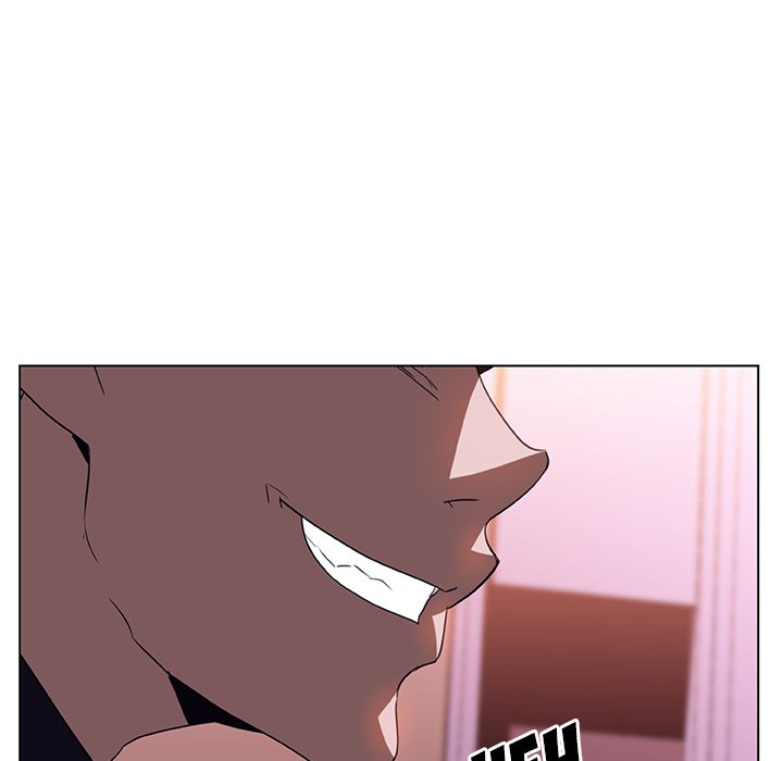 Fallen Flower chapter 10 page 163