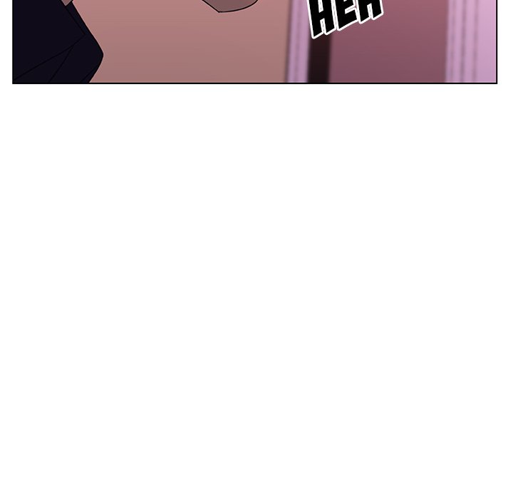 Fallen Flower chapter 10 page 164