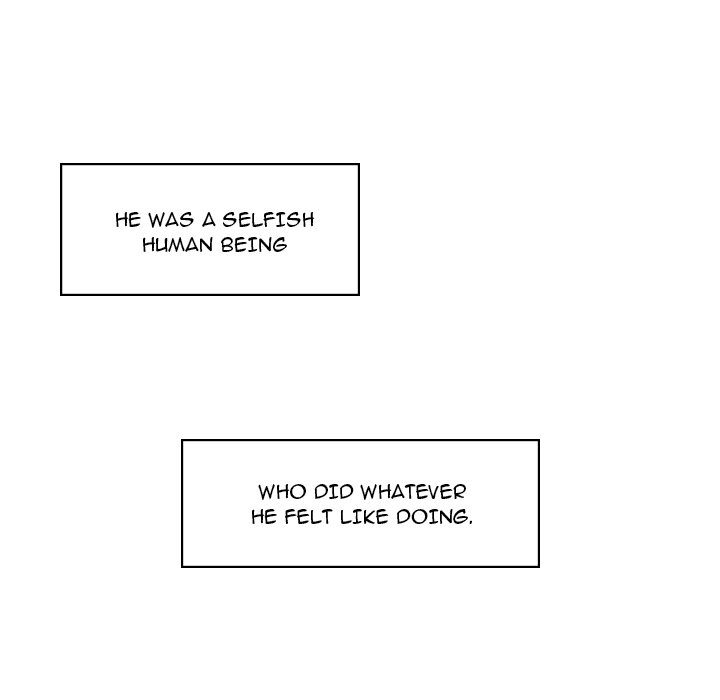 Fallen Flower chapter 11 page 10
