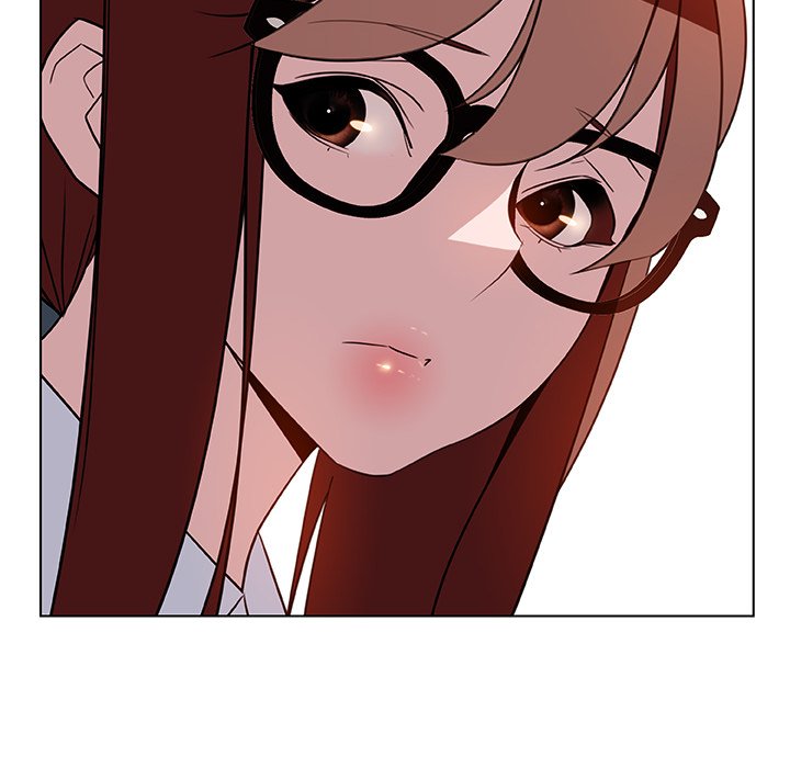 Fallen Flower chapter 11 page 15