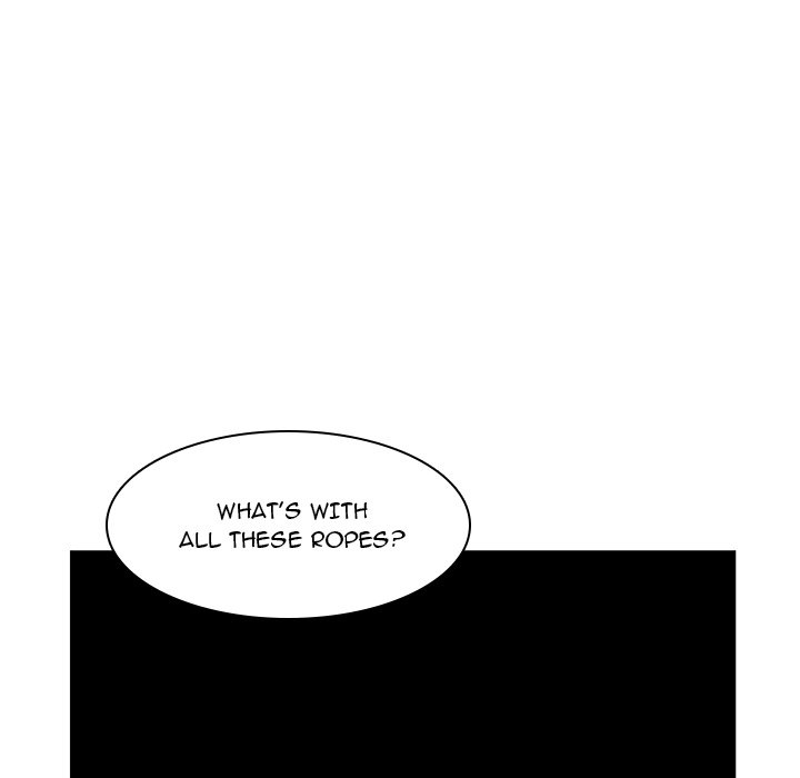 Fallen Flower chapter 11 page 30