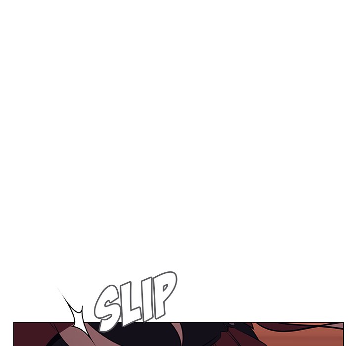 Fallen Flower chapter 11 page 32