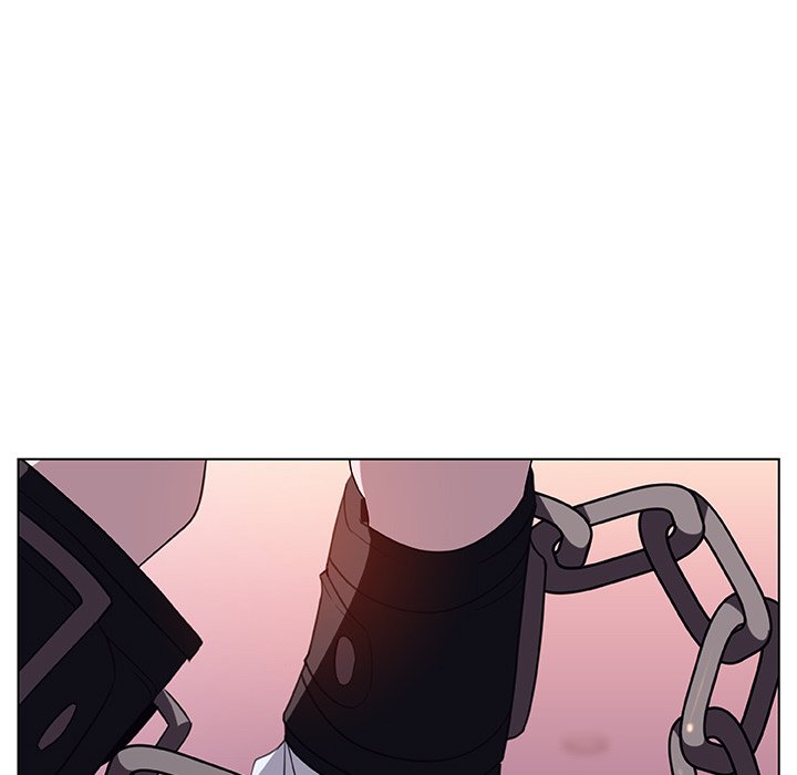 Fallen Flower chapter 11 page 51