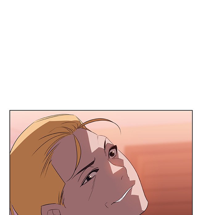 Fallen Flower chapter 11 page 53