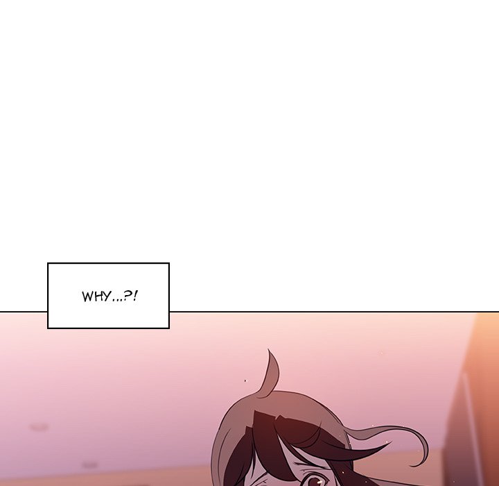 Fallen Flower chapter 11 page 55