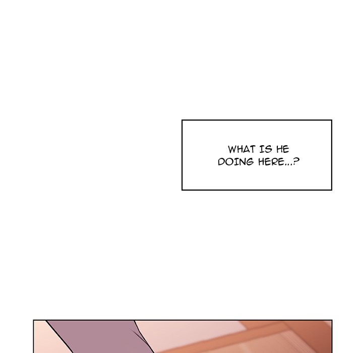 Fallen Flower chapter 11 page 57