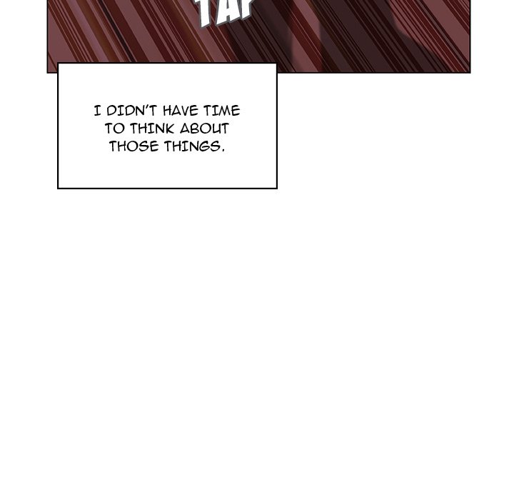 Fallen Flower chapter 11 page 59
