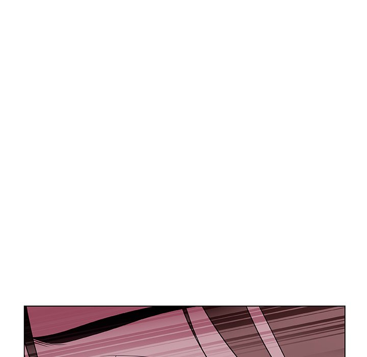 Fallen Flower chapter 11 page 62