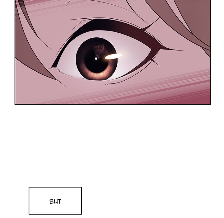 Fallen Flower chapter 11 page 63