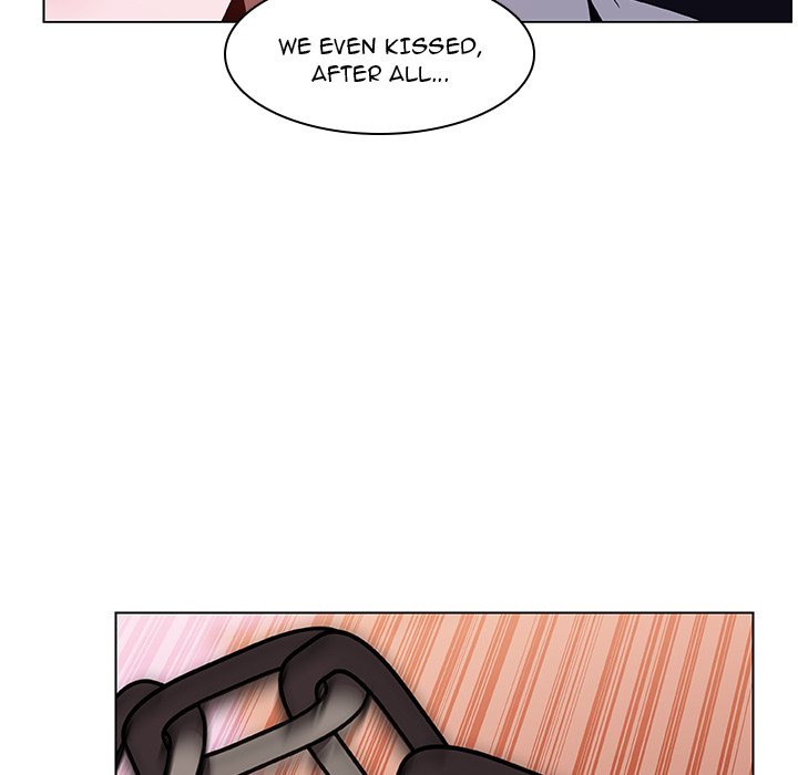 Fallen Flower chapter 11 page 73