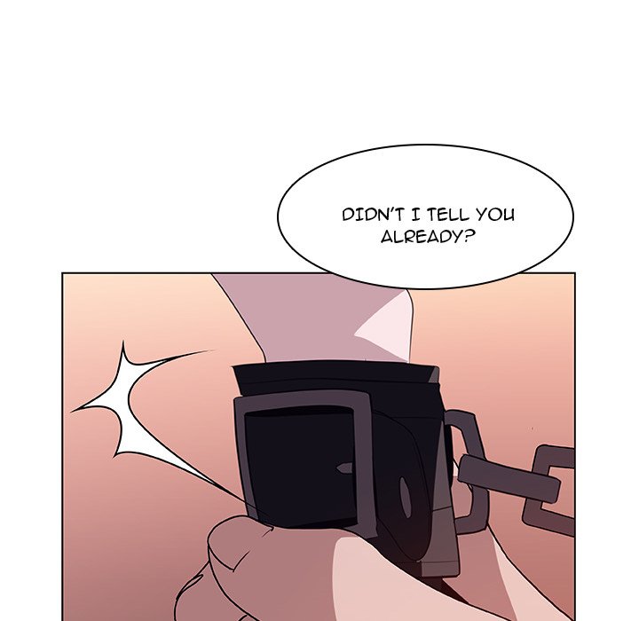 Fallen Flower chapter 11 page 79