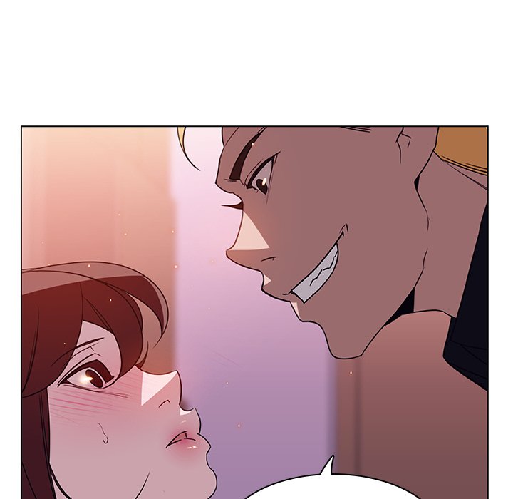 Fallen Flower chapter 11 page 84