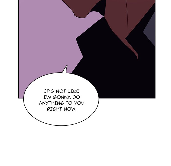 Fallen Flower chapter 11 page 91