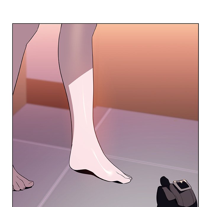 Fallen Flower chapter 11 page 96