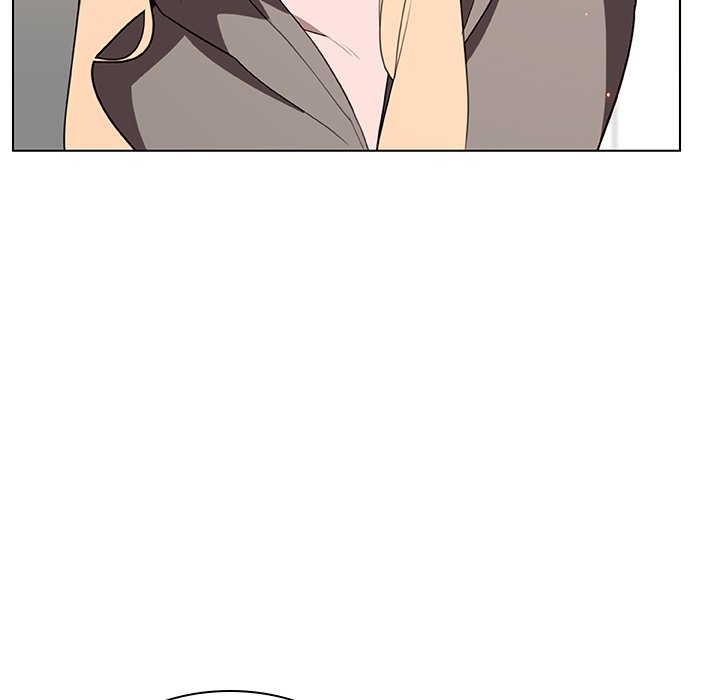 Fallen Flower chapter 11 page 115