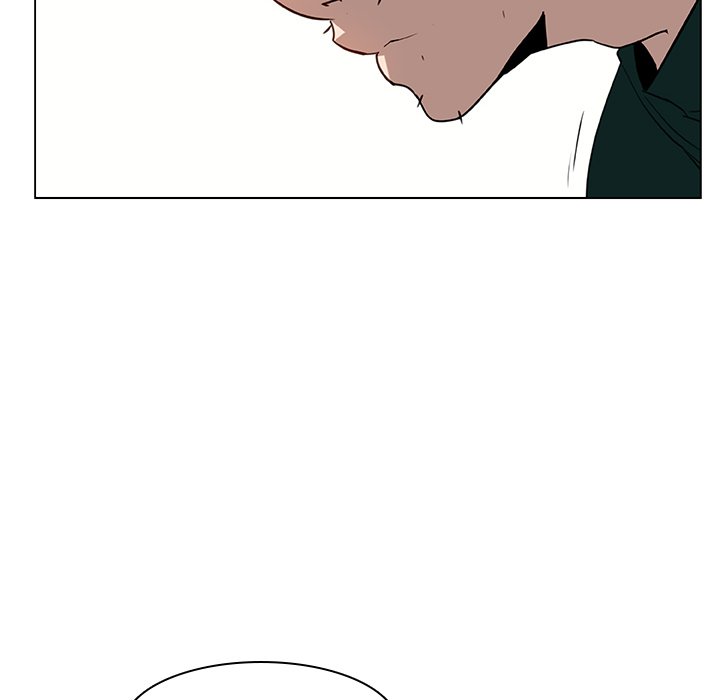 Fallen Flower chapter 11 page 128