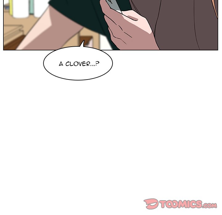 Fallen Flower chapter 11 page 130
