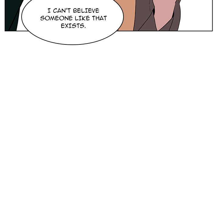 Fallen Flower chapter 11 page 153