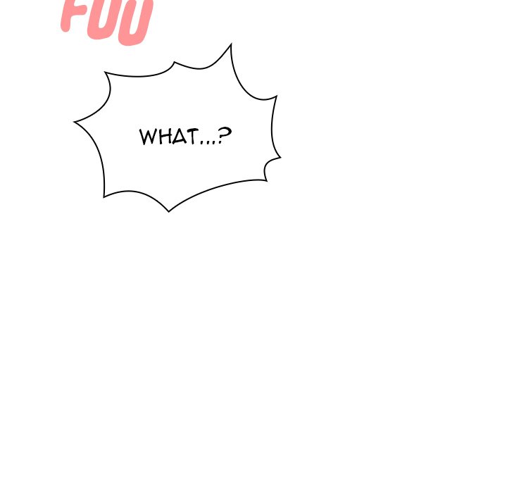 Fallen Flower chapter 11 page 160