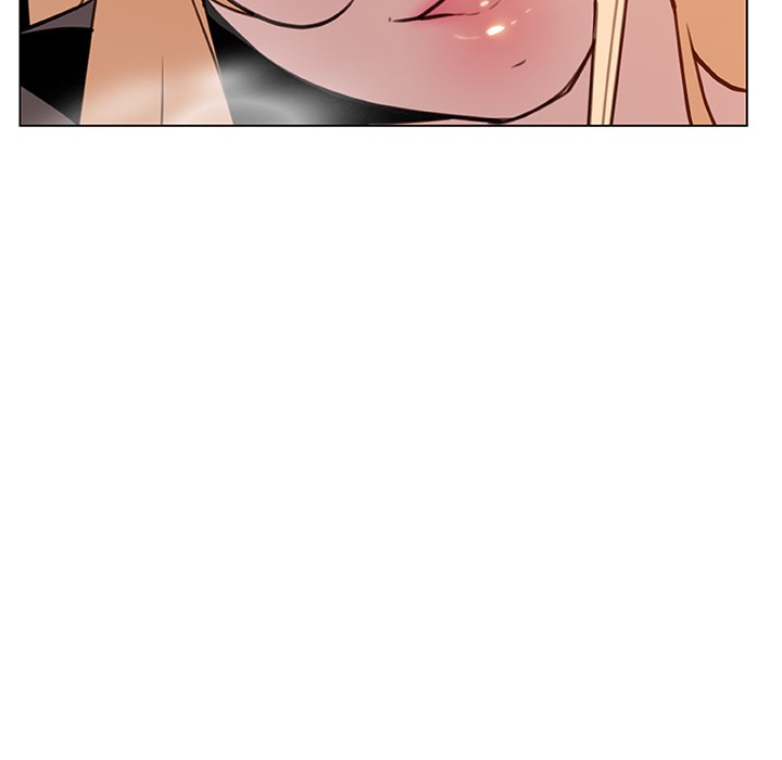 Fallen Flower chapter 11 page 170