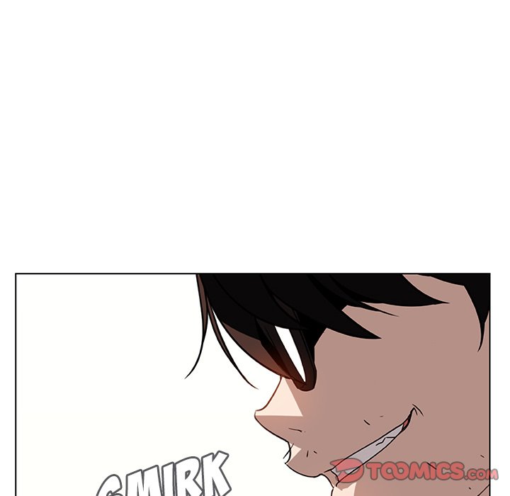Fallen Flower chapter 11 page 175