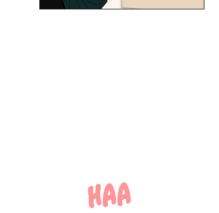 Fallen Flower chapter 12 page 4